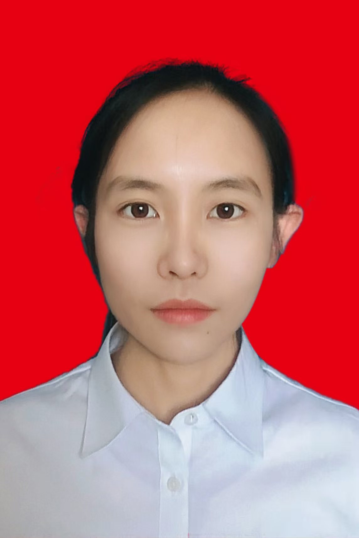 王玉伟