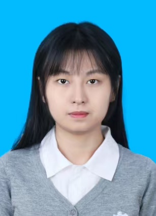 温馨