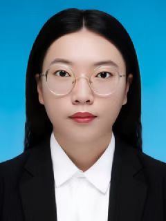 石明月