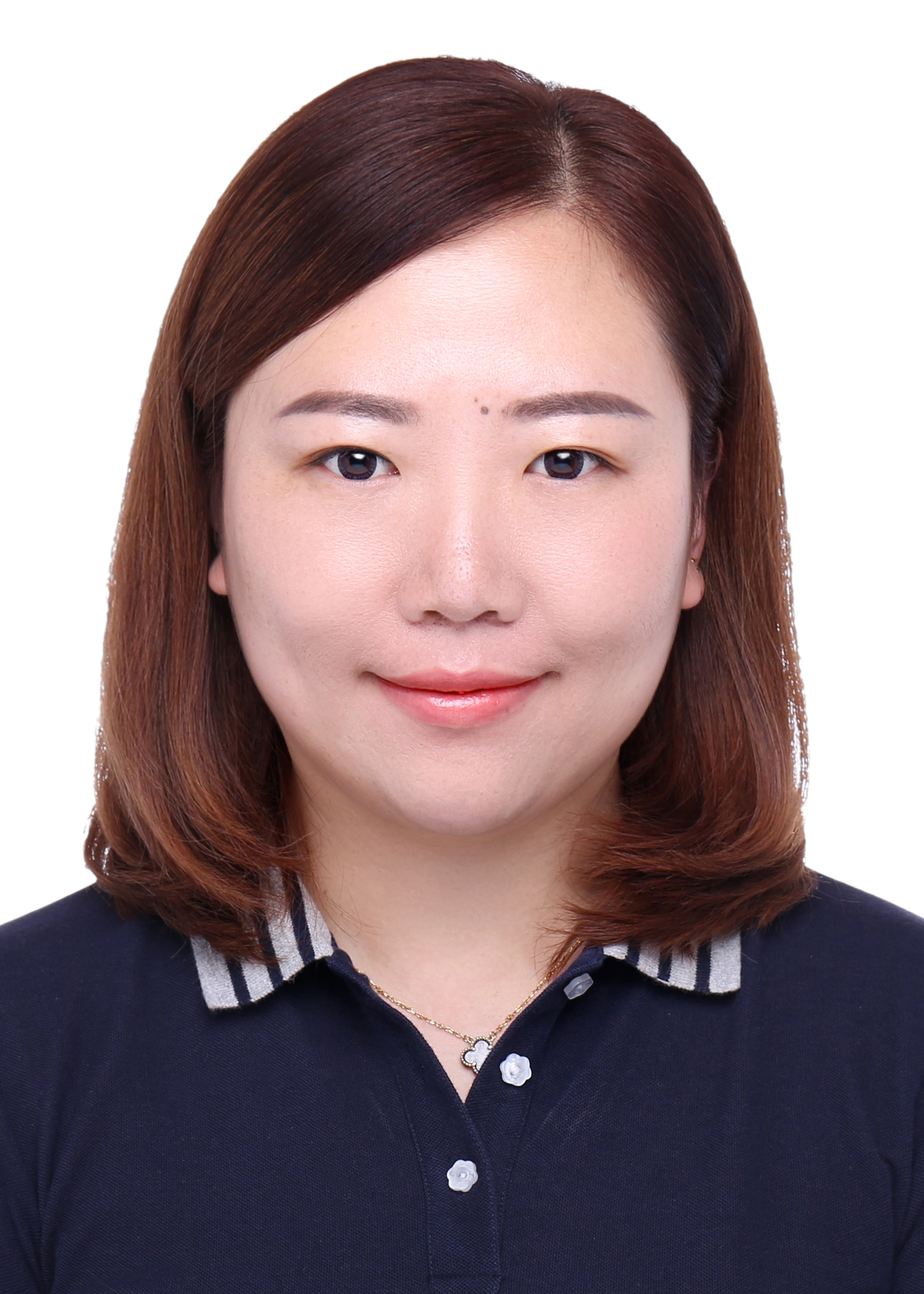 田东方