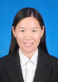 李慧