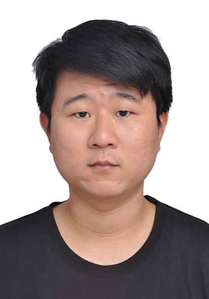 杜敬一
