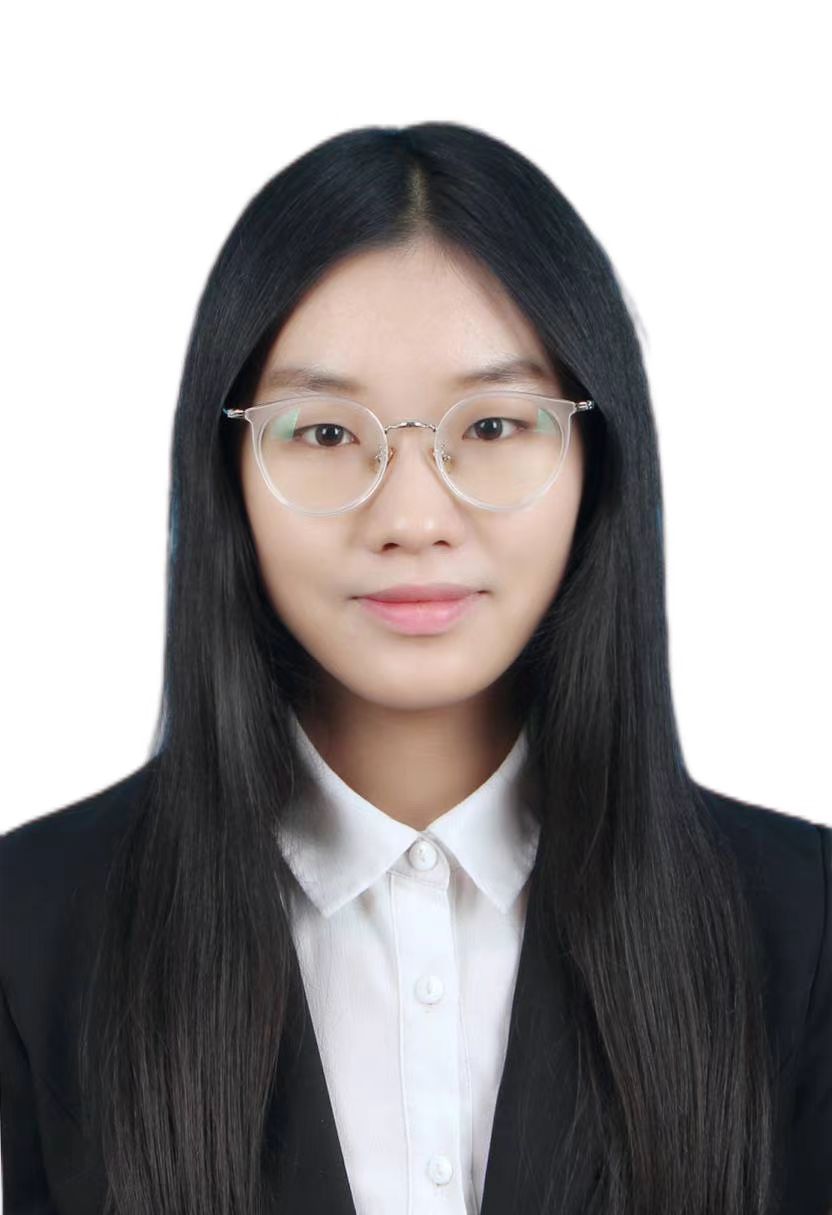 谷壬倩