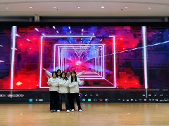 以“体”健魄, 精