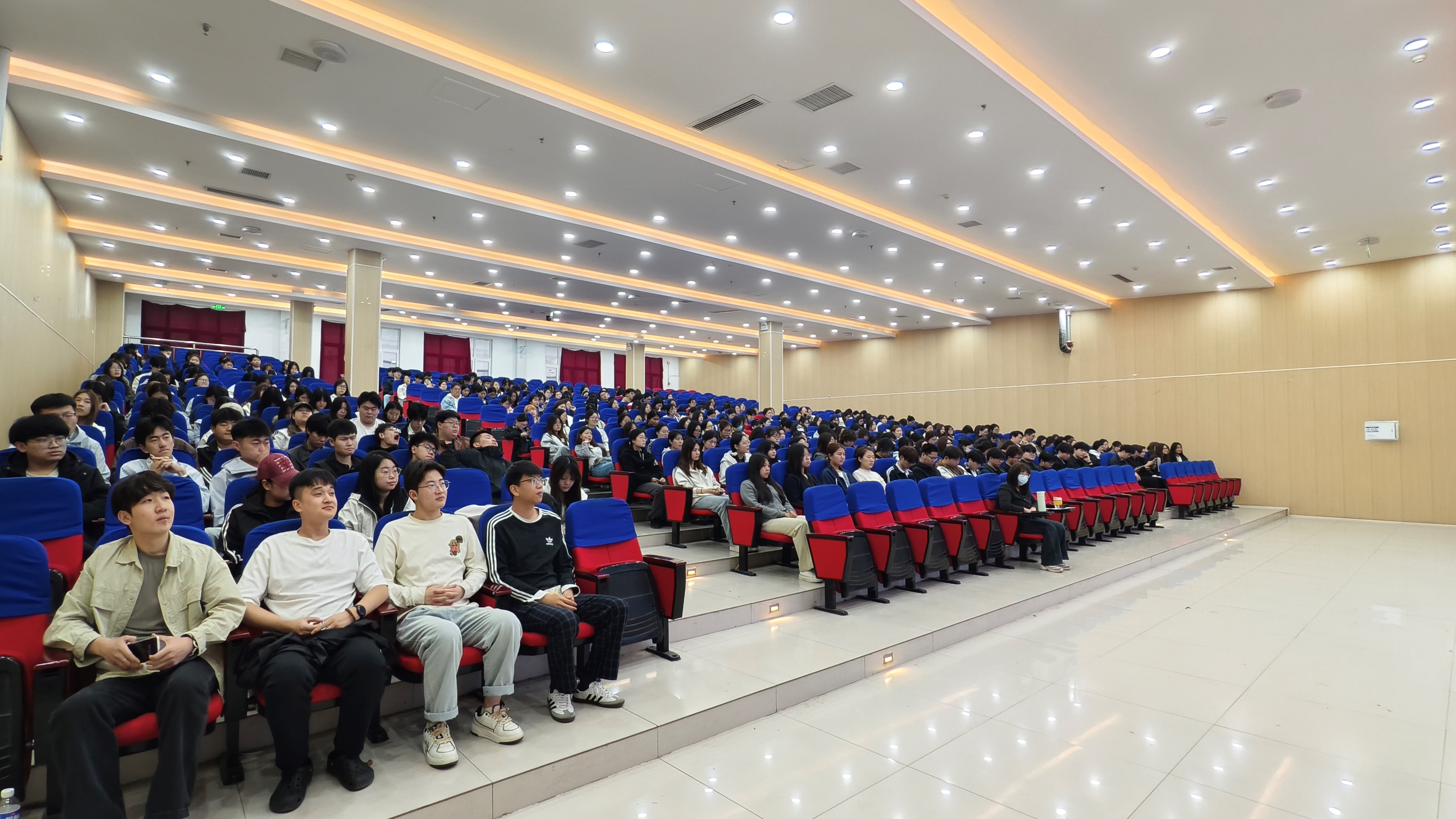 微信图片_20260330161652