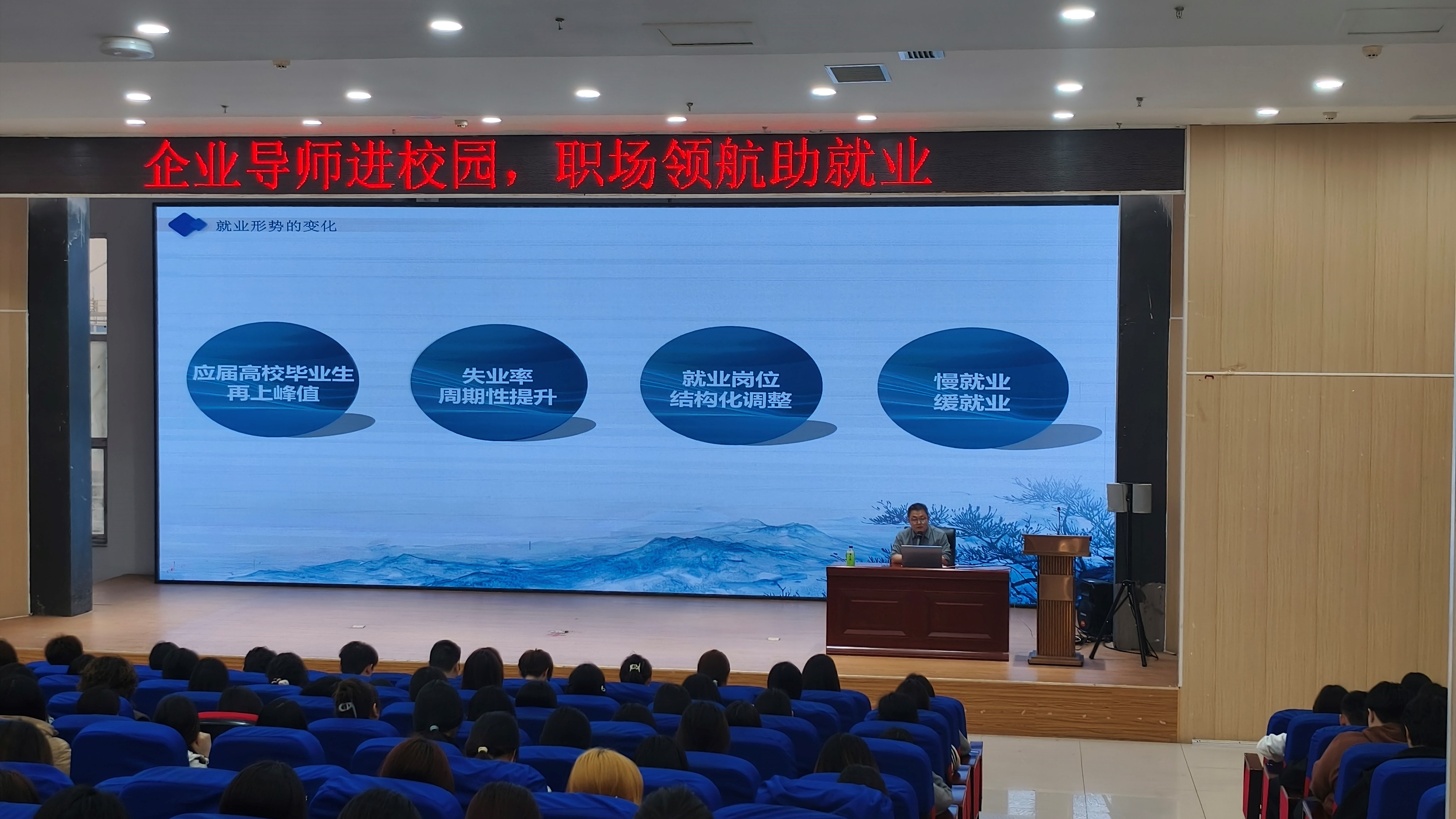 微信图片_20260330161656